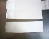 牛乳パックで♬かき揚げリング作り方1写真