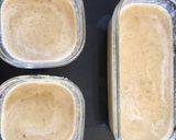 スイートポテトプリン（焼芋リメイク）作り方5写真