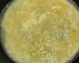 すし飯簡単!ケーキ寿司!作り方2写真