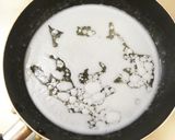 豚ばらブロックで作る★豚の角煮～圧力鍋～作り方15写真