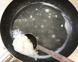 豚ばらブロックで作る★豚の角煮～圧力鍋～作り方16写真