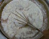 バレンタインに♬チョコレートデコカップ♥作り方3写真