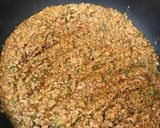 麻婆の素ー冷凍保存ー作り方4写真