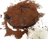 余った切り餅をアレンジ！チョコバナナ大福作り方10写真