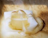 超カンタン焼き餅作り方4写真