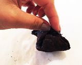 余った切り餅をアレンジ！チョコバナナ大福作り方11写真