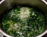 七草粥 簡単で美味しい作り方3写真