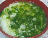 七草粥 簡単で美味しい作り方4写真