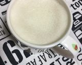 酒粕で甘酒作り方5写真