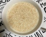 酒粕で甘酒作り方6写真