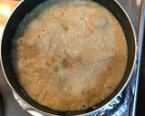 簡単にできる☆おから炒め☆作り方3写真
