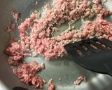 あんかけ大根♪作り方3写真