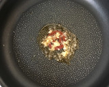れんこんのオイスターソース炒め作り方5写真