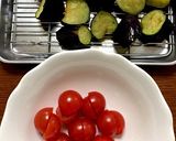 旨味たっぷり！魚介の味噌チーズ鍋作り方4写真