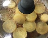 あんかけ大根♪作り方5写真