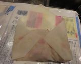 ベーコンポテトパイ作り方4写真