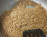 あんかけ大根♪作り方8写真