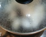 大根さっぱり焼き作り方3写真