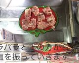 卵無！簡単バッター液であっさりチキンカツ作り方6写真
