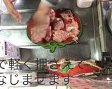 卵無！簡単バッター液であっさりチキンカツ作り方7写真