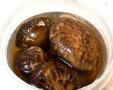 ★簡単!! 中華ちまき★作り方2写真