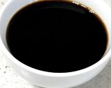 ★簡単!! 中華ちまき★作り方4写真