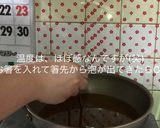 卵無！簡単バッター液であっさりチキンカツ作り方12写真