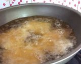 卵無！簡単バッター液であっさりチキンカツ作り方15写真