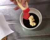 卵無！簡単バッター液であっさりチキンカツ作り方19写真