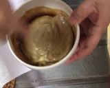 卵無！簡単バッター液であっさりチキンカツ作り方20写真