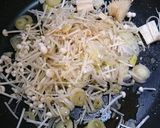 大根さっぱり焼き作り方5写真
