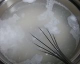 親父も大絶賛！ 酒粕でつくる甘酒作り方3写真