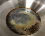 ご飯がすすむ 手づくりしっとりふりかけ作り方1写真