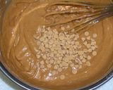 バレンタインに♬チョコレートデコカップ♥作り方4写真