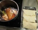 ベーコンポテトパイ作り方6写真