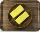 俺の燻製（チーズ）作り方4写真