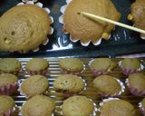 バレンタインに♬チョコレートデコカップ♥作り方7写真