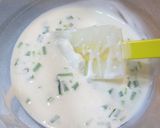 マヨで簡単☆ちくわの天ぷら作り方3写真