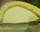 イチゴスペシャルで苺のショートケーキ❤作り方8写真