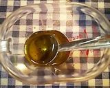 食パンで簡単！ガーリックトースト作り方1写真