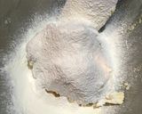 ムーンライトみたいなクッキー作り方7写真