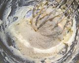 ムーンライトみたいなクッキー作り方6写真