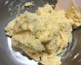 ムーンライトみたいなクッキー作り方8写真