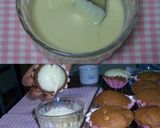バレンタインに♬チョコレートデコカップ♥作り方8写真