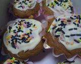 バレンタインに♬チョコレートデコカップ♥作り方9写真