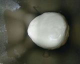 糀甘酒でちぎりパン作り方2写真