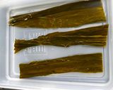 ダイエット！カレーに昆布☆血糖値上昇抑制作り方1写真