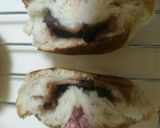 糀甘酒でちぎりパン作り方11写真