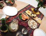 失敗した伊達巻の活用法作り方2写真
