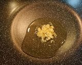 ポモドーロ「実は簡単基本のトマトソース」作り方1写真